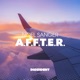 A F F T E R Single