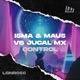Control Single