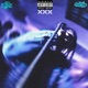ROXYOFFROXY Single