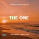 The One feat Bby Laana Single