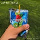 Caprisun Single
