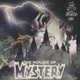 The House of Mystery