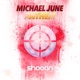 Anthem Single