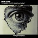 Vision 2025 rework Single