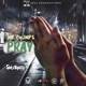 Pray Single