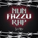 Nun fazzu Rap Single