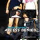 Access Granted Single