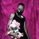 Derby Doll Pt I Single