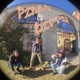 Pilln n Dippn feat LONS Horus39 Modus Operandi Single