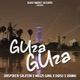 Guza Guza feat Rahmu Single
