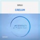 Caelum Radio Edit Single