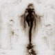 gethsemane Single