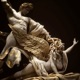 King Perseus