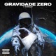 Gravidade Zero