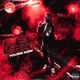 Red Light Single