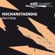 Don t Stop EP