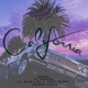 California Single