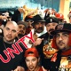 Unity feat Bfd Trapper loc Mad dog Blancothebully Nsane Mafioso Xout Big loco Gas pipe Bucci Bear Single