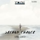 Second Chance Single