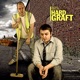 Hard Graft