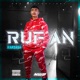 Ruf an Single