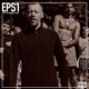 Eps1 feat Mic Righteous Shadowcv Single