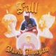 Fall Single