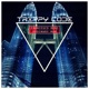 Ordinary Man Single
