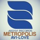 Metropolis Single