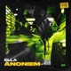 Anoniem Single