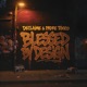 Blessed by Design Single