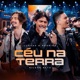 Céu na Terra Live Single