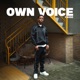 Own Voice Single