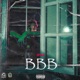 Bbb Single