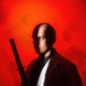 KATANA Single