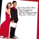 The Songbird The Songwriter Journey of Love Music to Remember
