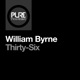 Thirty Six Single