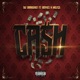 Ca h feat Boykii Mozes Single