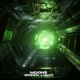 Green Light Single