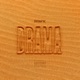 Drama Single