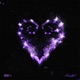 Luv U Back Single