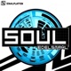 Soul EP