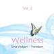 Wellness Vol 2