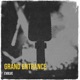 Grand Entrance Single