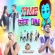 Time Lagega Time Single