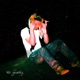 No Gravity Single