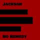 No Remedy Single
