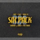 Six Pack Single
