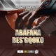 Abafana Bes gcoko feat Bassie Single
