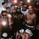 Nego Perigoso feat passoca com 2s PPdiniz Wacce Sant X Single